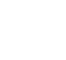 CANATURI-Blanco