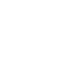 CANATURI-Blanco