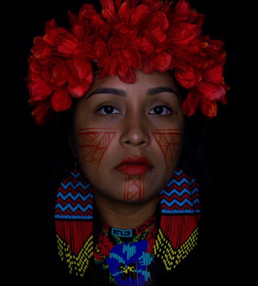 Militza-Flaco1-e1658172665187