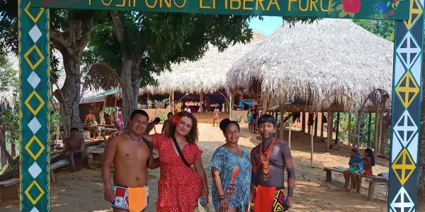 panama-embera-tusipono-village-tour-3404801