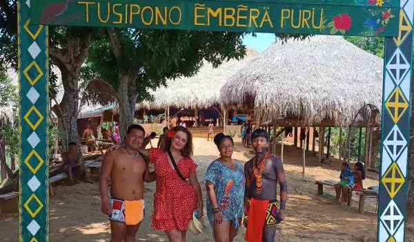 panama-embera-tusipono-village-tour-3404801